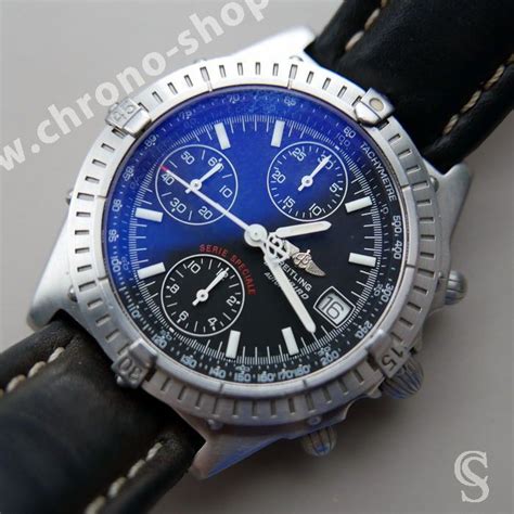 breitling saphir|breitling swiss.